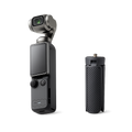 XTRA Action Camera 4K